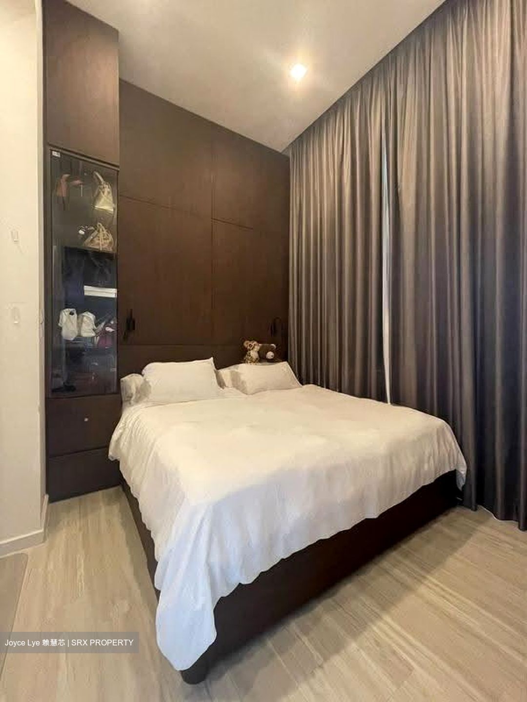 One Dusun Residences (D12), Apartment #632634261